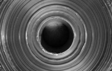 Muscoates edpm waterproofing