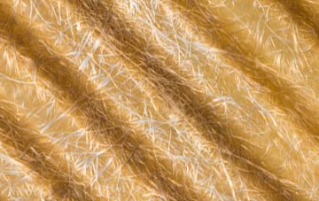 Muscoates fibreglass roof waterproofing