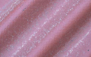 Muscoates fibreglass roofing costs