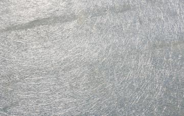 Muscoates laminate fibreglass or shingles?