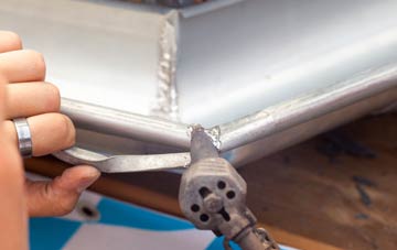 disadvantages of Muscoates lead roofing