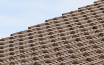plastic roofing Muscoates, North Yorkshire