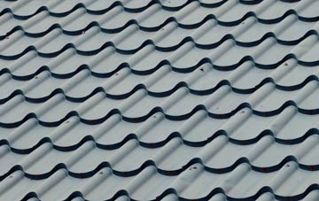Muscoates rubber roofing companies