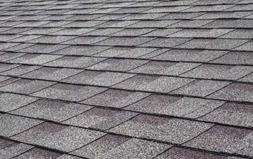 Muscoates tiles for shallow pitch roofing