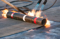 free Muscoates roof quotes