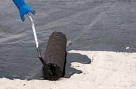 find the best Muscoates roofing companies