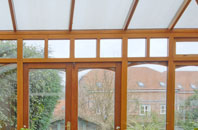 free Muscoates conservatory insulation quotes