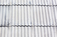 Muscoates corrugated roof quotes
