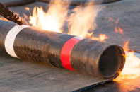 free Muscoates re-felting quotes