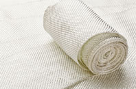 Muscoates fibreglass roofing repairs