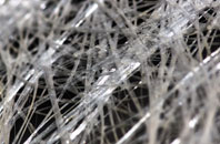 free Muscoates fibreglass roof repair quotes