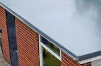 free Muscoates flat roofing insulation quotes