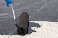 find rated Muscoates roof sealing companies