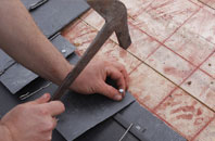 free Muscoates garage roof repair quotes