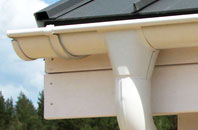 free Muscoates gutter installer quotes