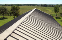 Muscoates metal roof quotes