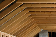 Muscoates pitched insulation quotes