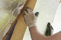 rated Muscoates roof insulation companies