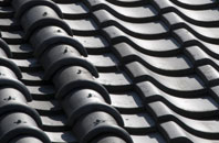 Muscoates plastic roof quotes