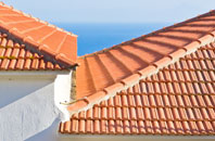free Muscoates roof tile quotes