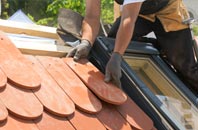 Muscoates tiled roofing companies