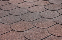 free Muscoates rubber roofing quotes