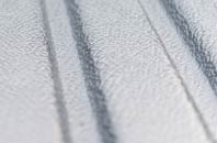 find rated Muscoates rubber roofing companies