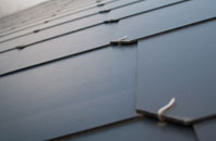 free Muscoates slate tile quotes