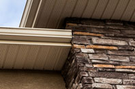 free Muscoates soffit repair quotes