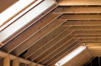 Muscoates tapered roof insulation quotes